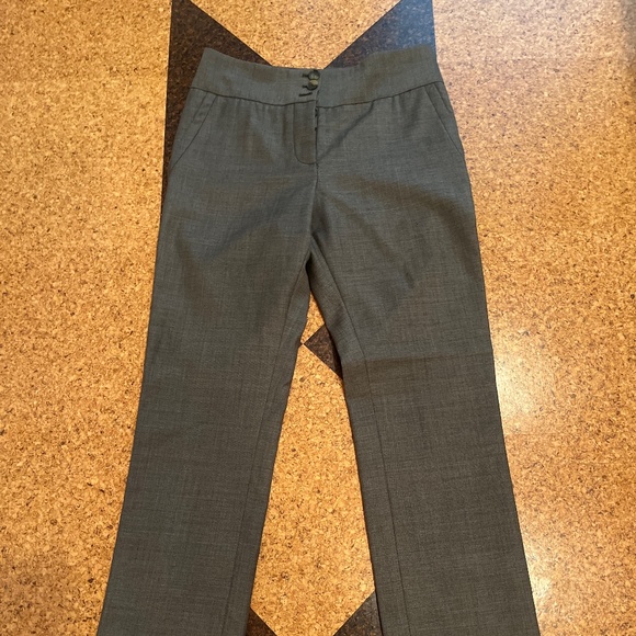 Work pants - Picture 1 of 3